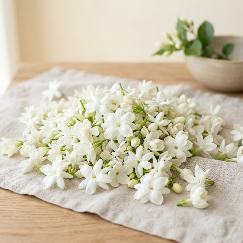 Jasmine Loose